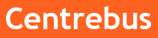 centrebus logo
